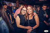 Heu Nights 04.05.2024
